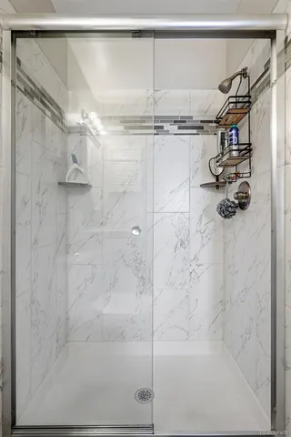 $274,000 | 4400 South Quebec Street, Unit 202A, Denver, CO 80237