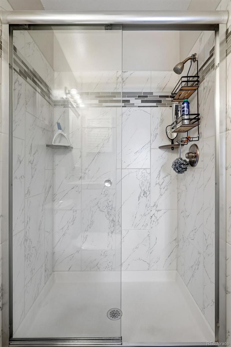 4400 South Quebec Street, Unit 202A Denver, CO 80237 - Photo 27 of 40