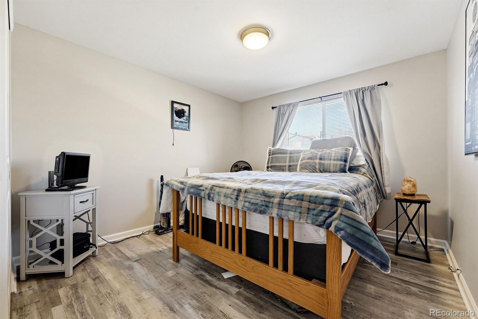 4400 South Quebec Street, Unit 202A Denver, CO 80237 - Photo 28 of 40