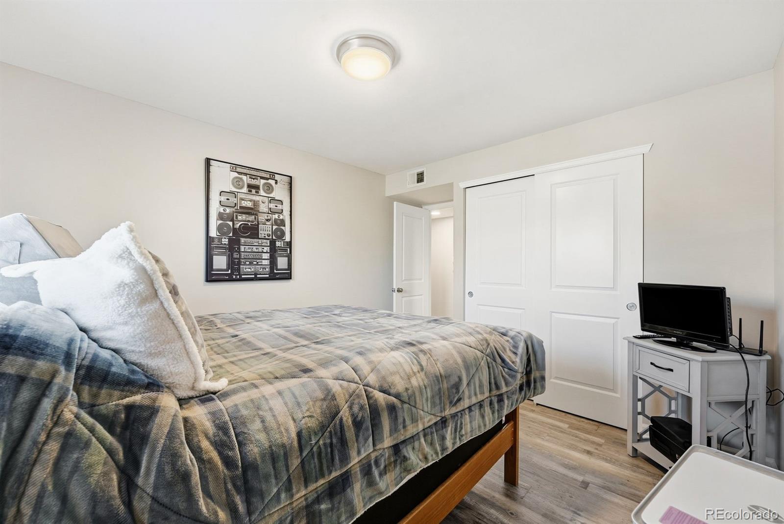 4400 South Quebec Street, Unit 202A Denver, CO 80237 - Photo 29 of 40