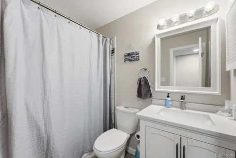 $274,000 | 4400 South Quebec Street, Unit 202A, Denver, CO 80237