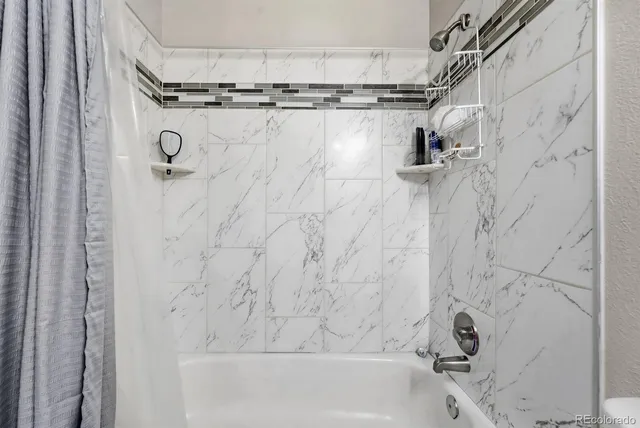 $274,000 | 4400 South Quebec Street, Unit 202A, Denver, CO 80237