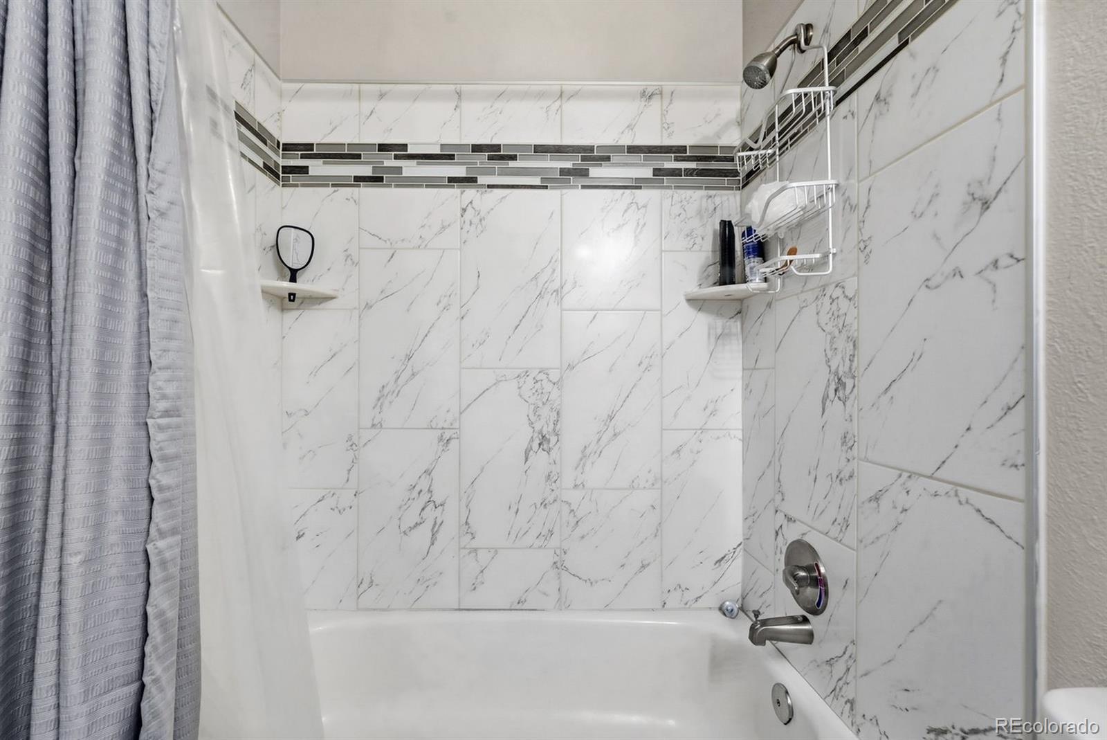 4400 South Quebec Street, Unit 202A Denver, CO 80237 - Photo 31 of 40