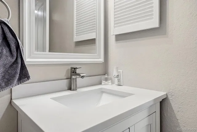 $274,000 | 4400 South Quebec Street, Unit 202A, Denver, CO 80237