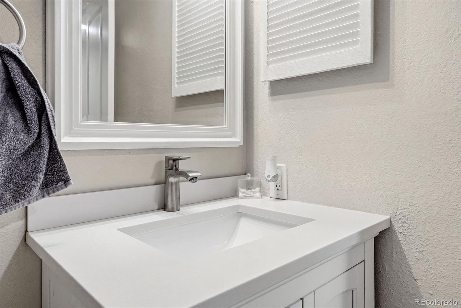 4400 South Quebec Street, Unit 202A Denver, CO 80237 - Photo 32 of 40