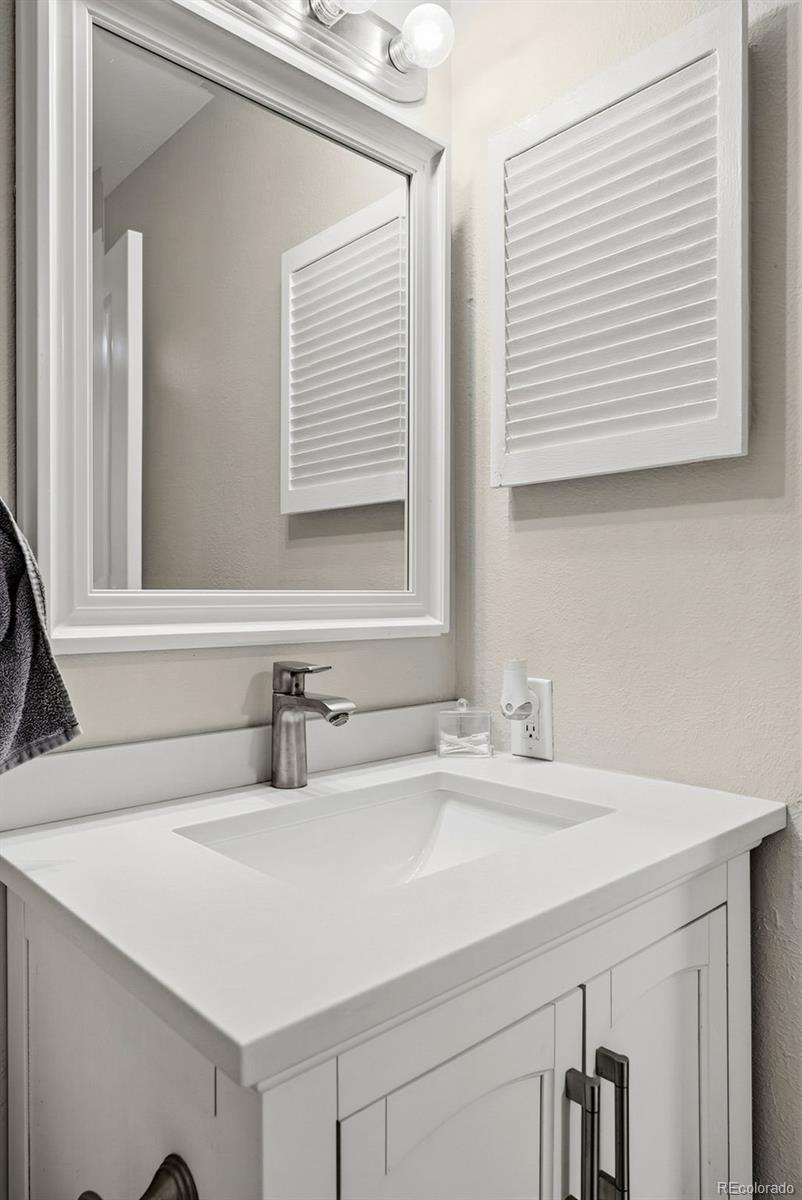 4400 South Quebec Street, Unit 202A Denver, CO 80237 - Photo 33 of 40