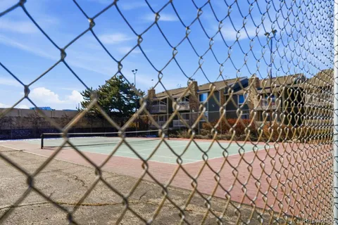 $274,000 | 4400 South Quebec Street, Unit 202A, Denver, CO 80237