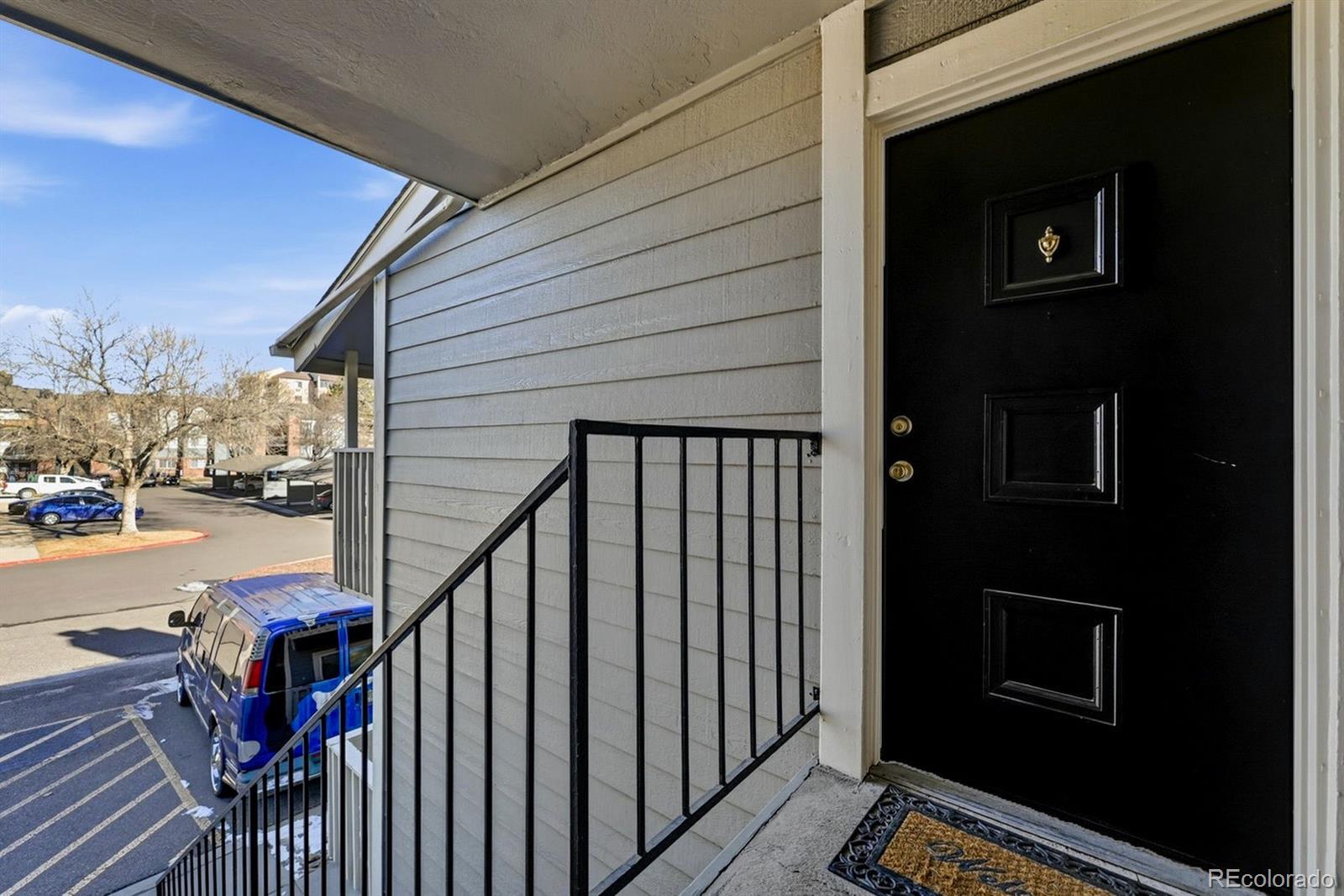 4400 South Quebec Street, Unit 202A Denver, CO 80237 - Photo 4 of 40