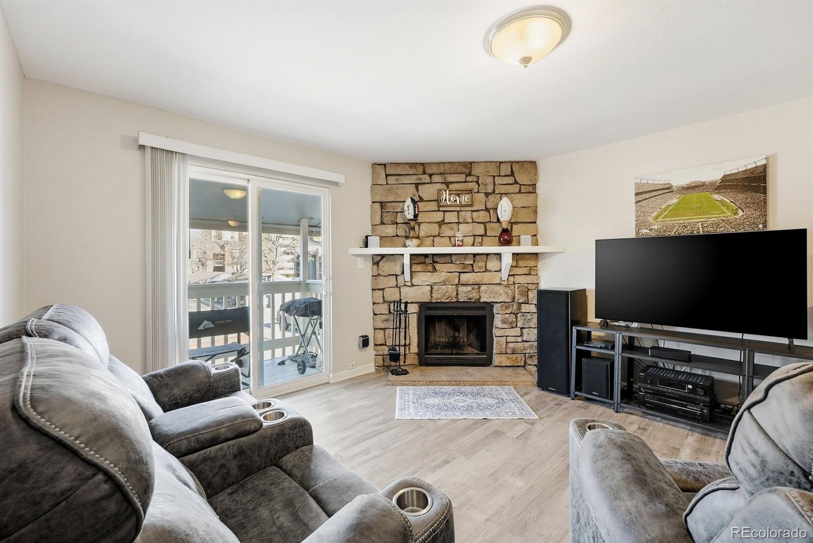 4400 South Quebec Street, Unit 202A Denver, CO 80237 - Photo 5 of 40