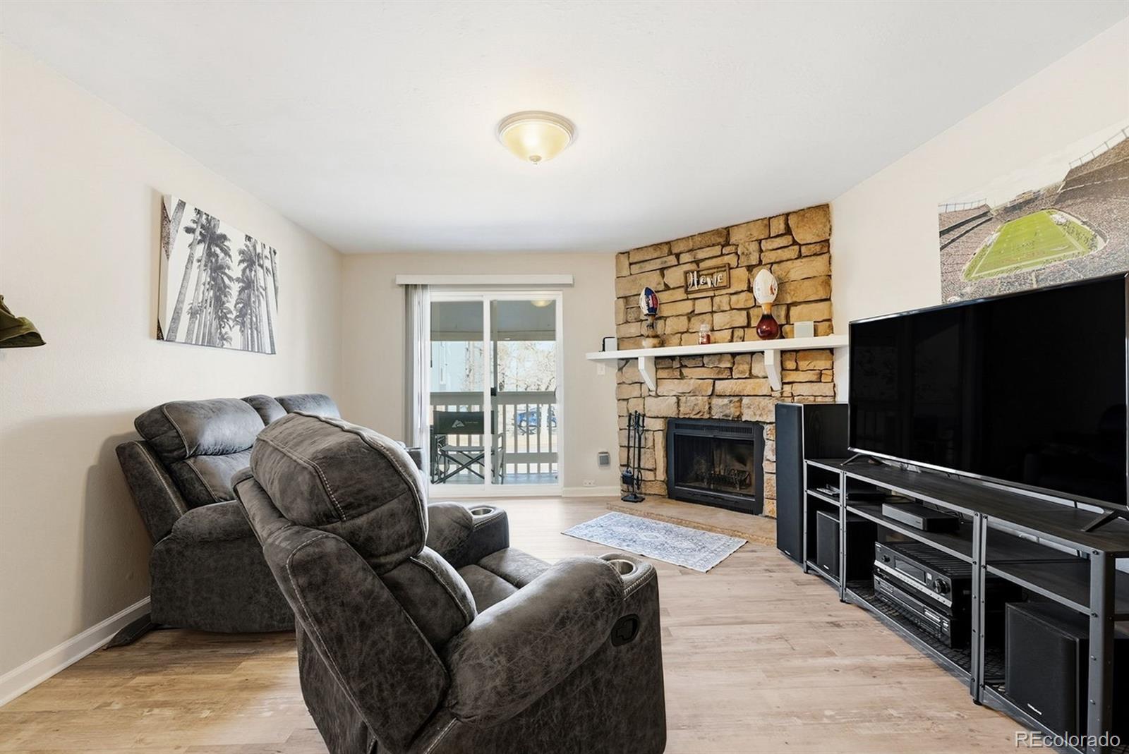 4400 South Quebec Street, Unit 202A Denver, CO 80237 - Photo 7 of 40