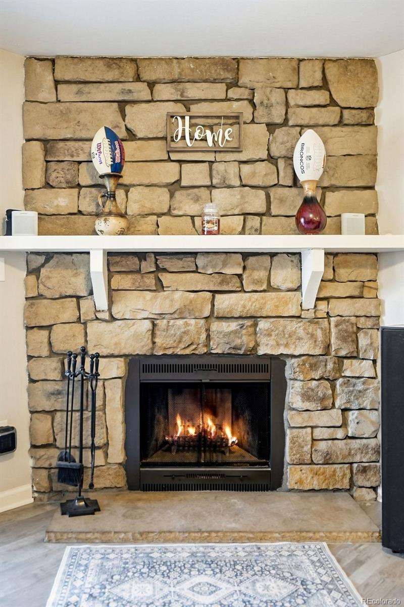 4400 South Quebec Street, Unit 202A Denver, CO 80237 - Photo 8 of 40