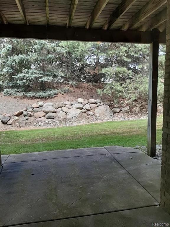 7280 Rabbit Ears Pass, Unit 41 Clarkston, MI 48346 - Photo 19 of 23