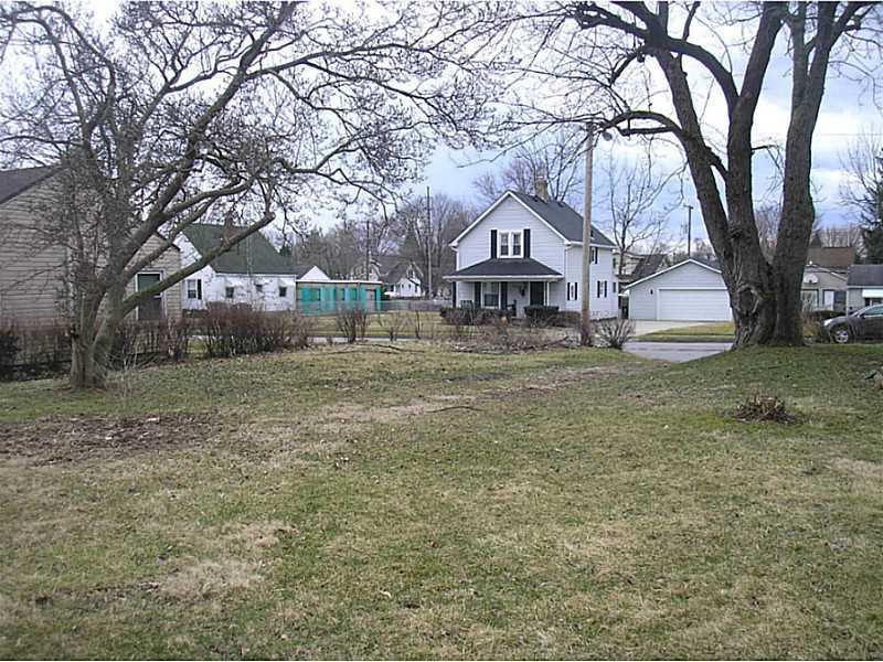 1808 Fulton Avenue Springfield, OH 45505 - Photo 25 of 25