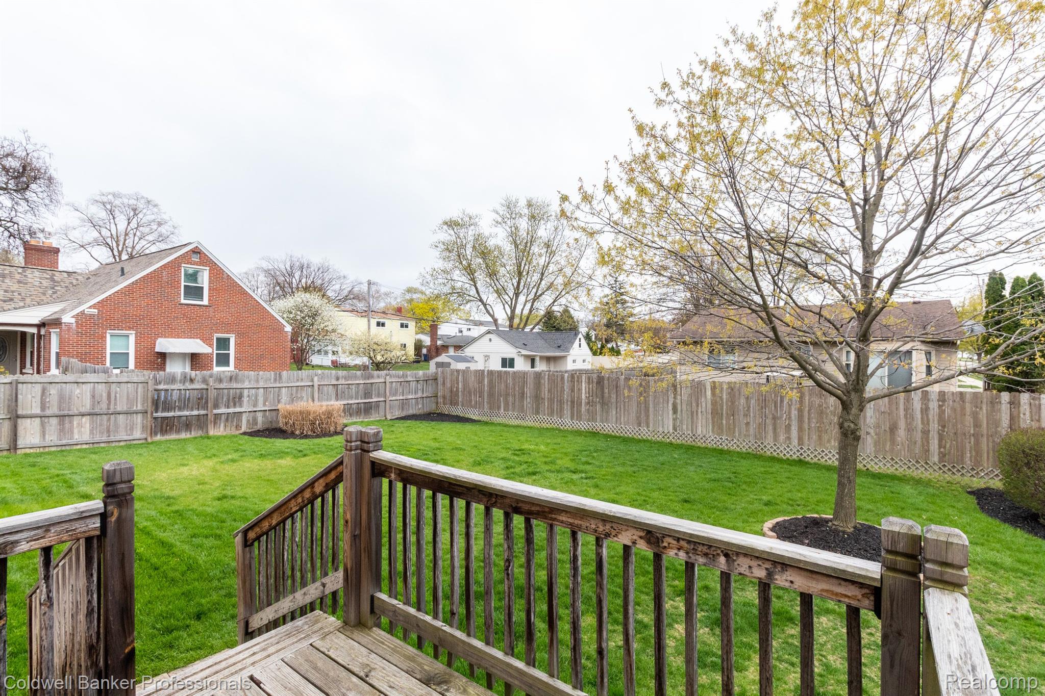 4422 Chicago Road Warren, MI 48092 - Photo 38 of 38 Gallery Image 38