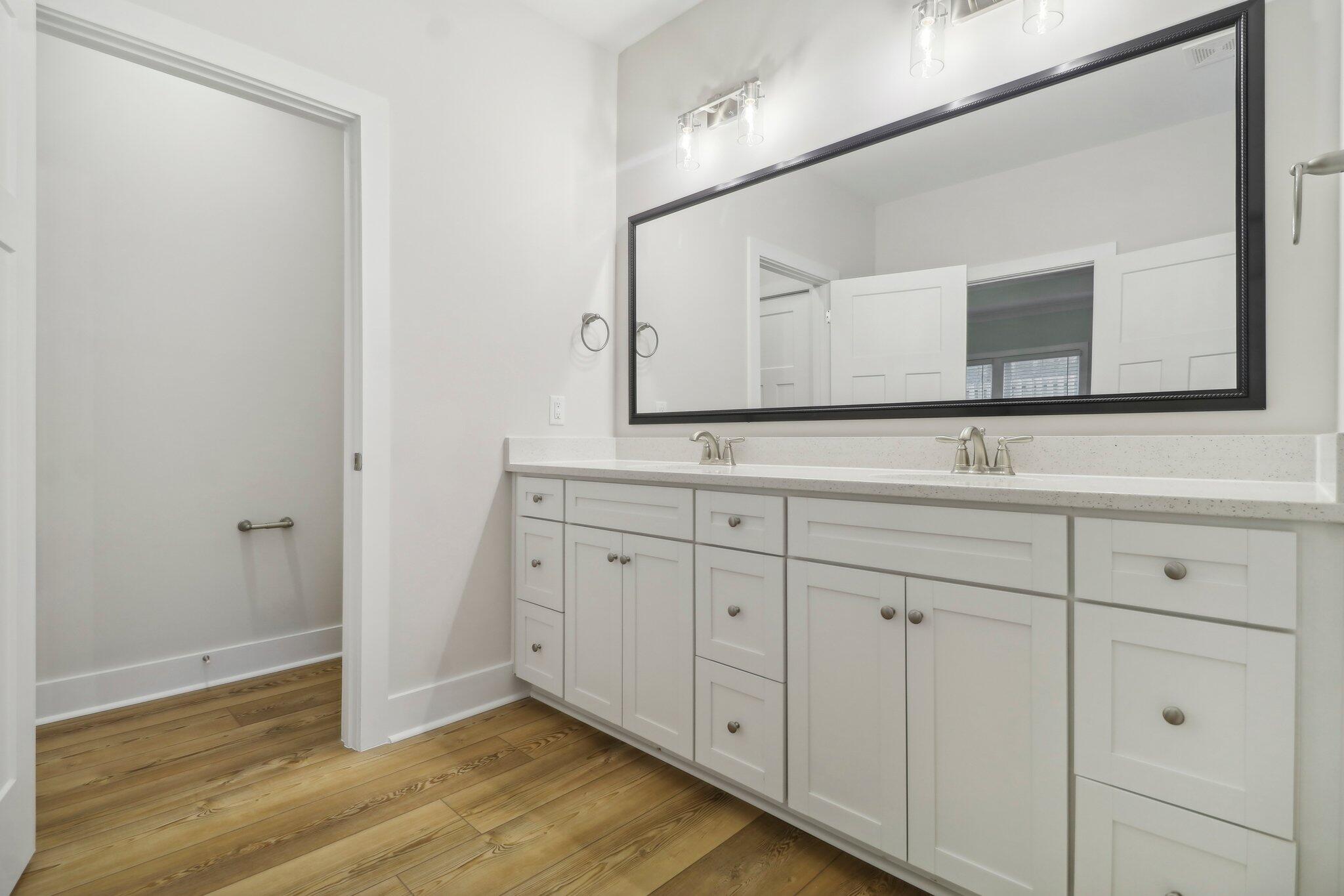 145 Windjammer Way Sumter, SC 29150 - Photo 3 of 19 STOCK PHOTO