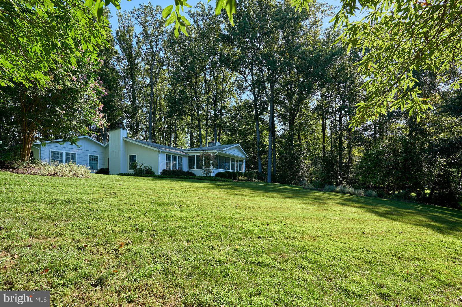31 Haviland Mill Road Brinklow, MD 20862 - Photo 19 of 114