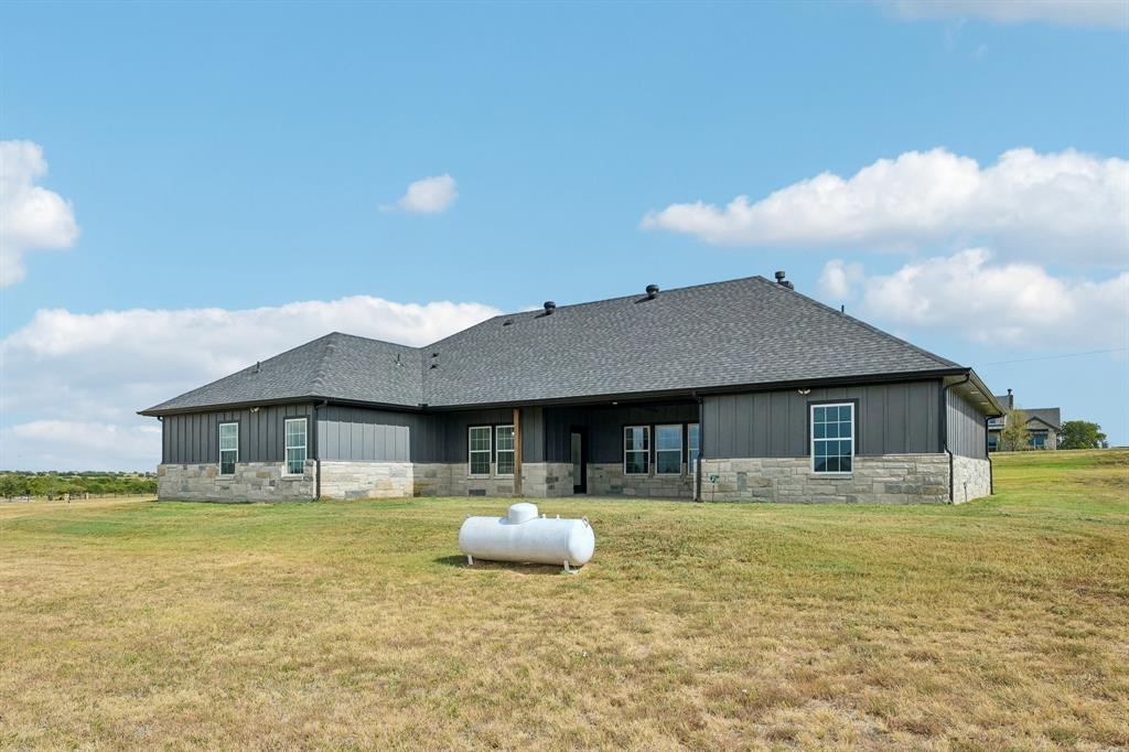 6605 Buffalo Ridge Circle Godley, TX 76044 - Photo 35 of 38 Gallery Image 35