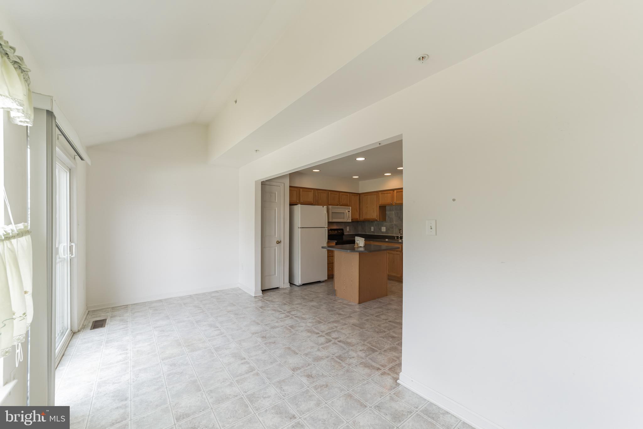 1802 Orchard View Road Reading, PA 19606 - Photo 12 of 31