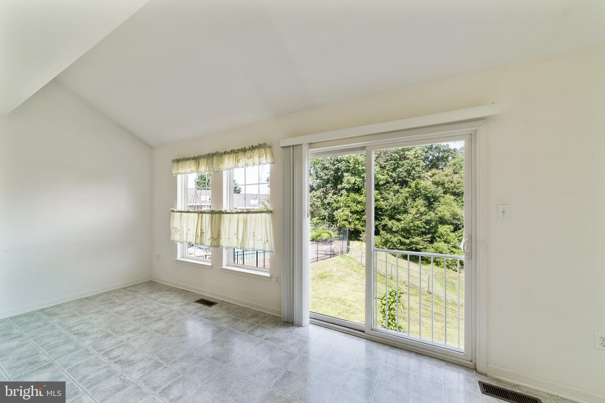 1802 Orchard View Road Reading, PA 19606 - Photo 13 of 31