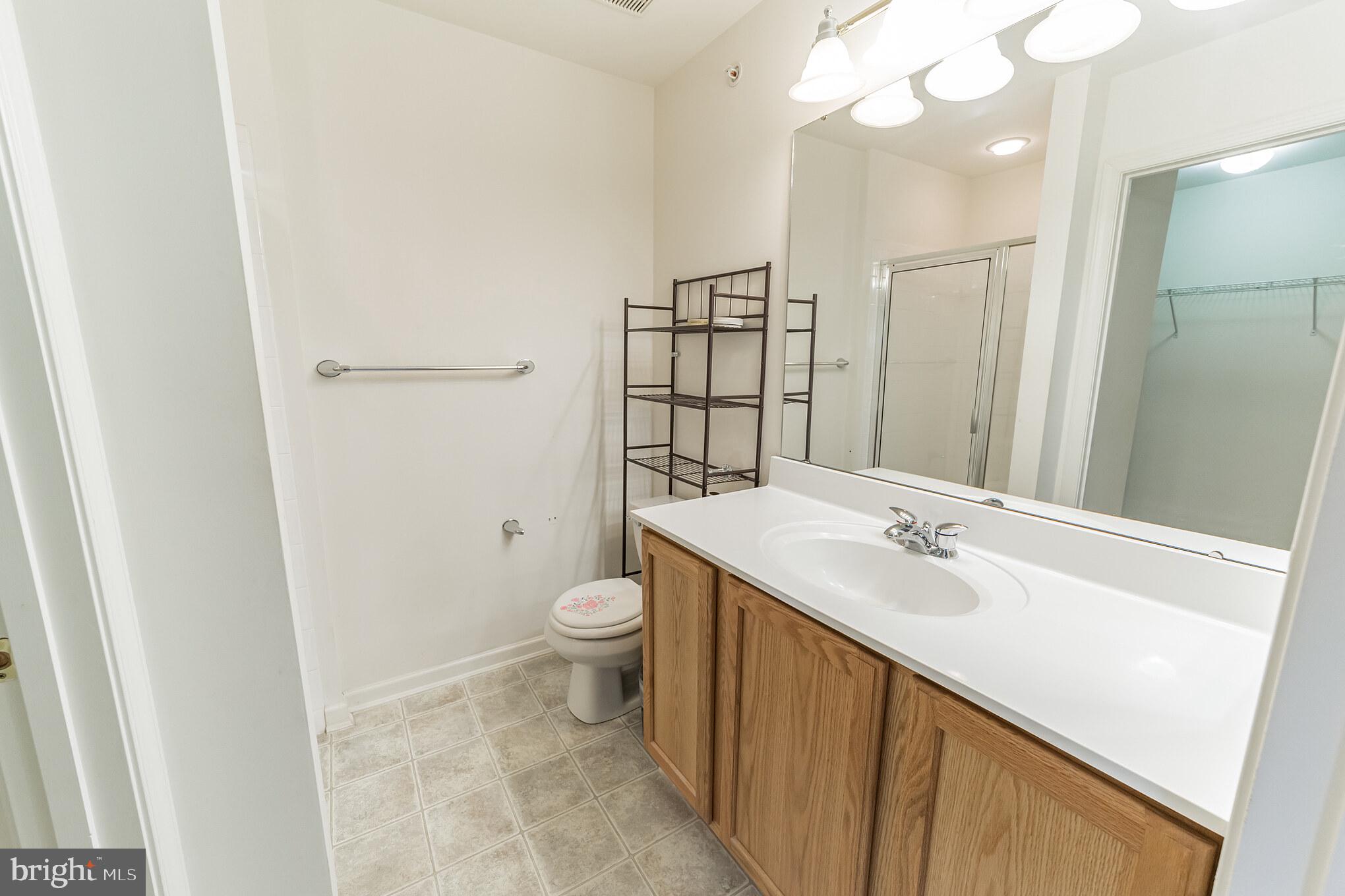 1802 Orchard View Road Reading, PA 19606 - Photo 19 of 31