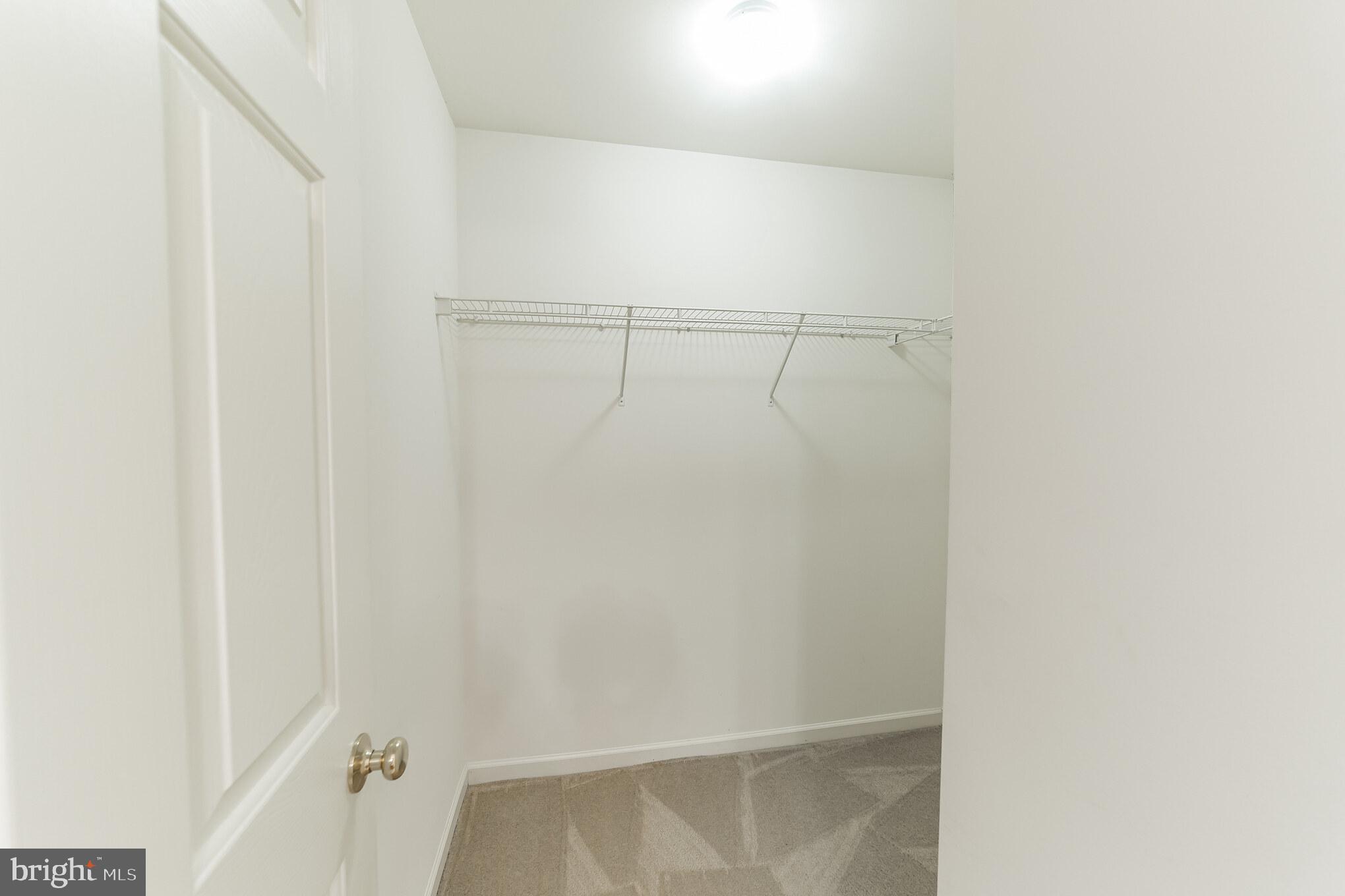 1802 Orchard View Road Reading, PA 19606 - Photo 21 of 31