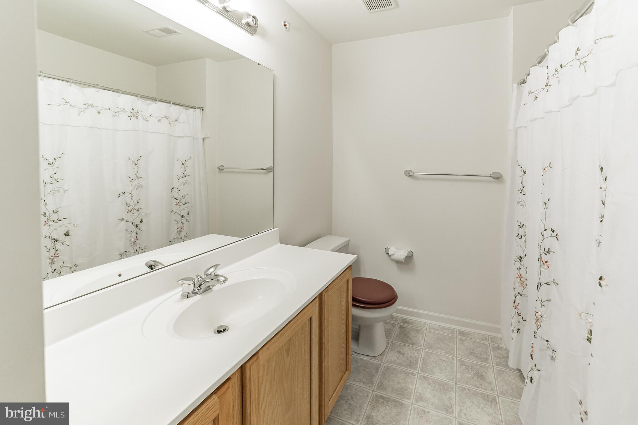 1802 Orchard View Road Reading, PA 19606 - Photo 22 of 31