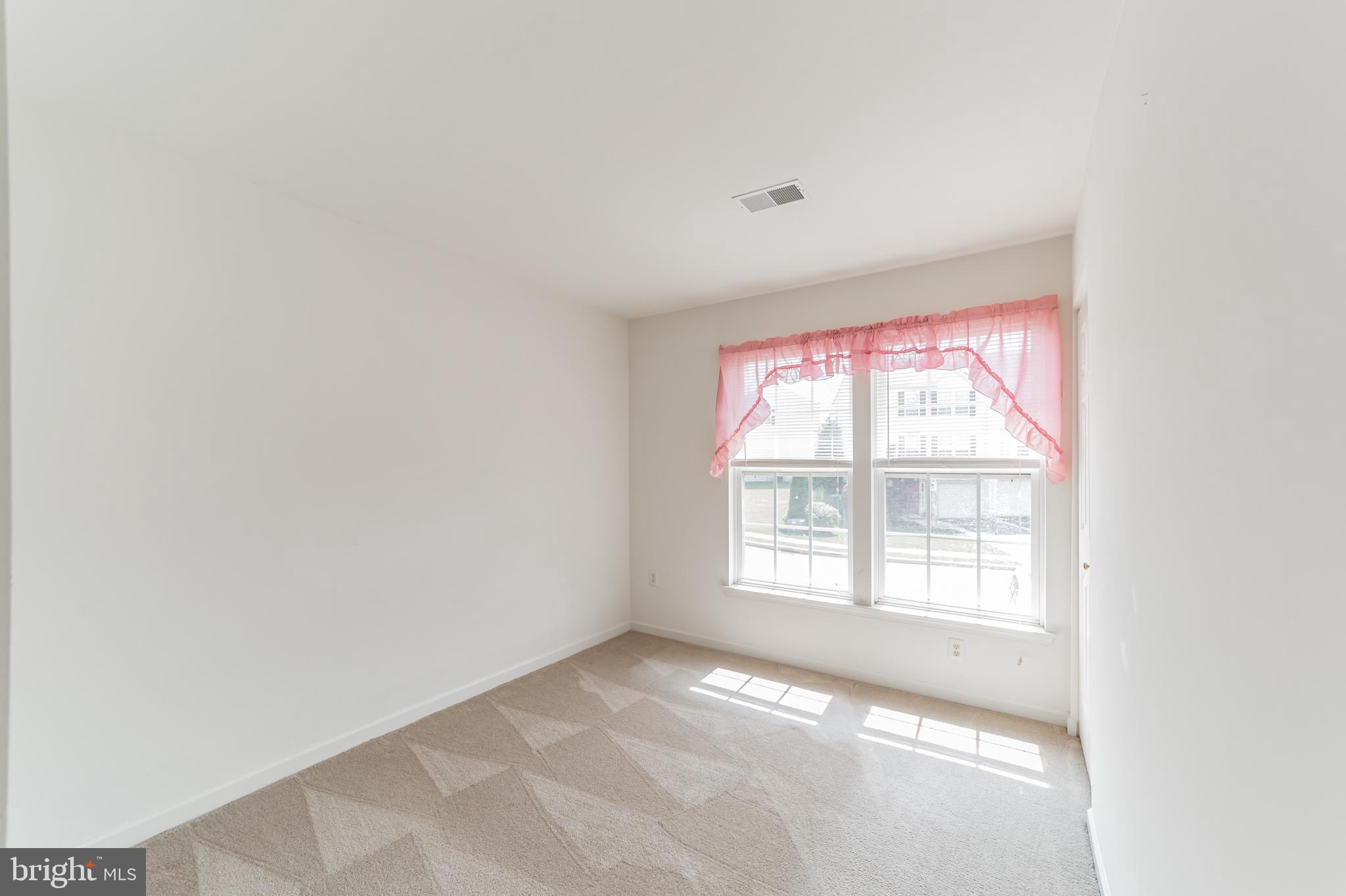 1802 Orchard View Road Reading, PA 19606 - Photo 23 of 31