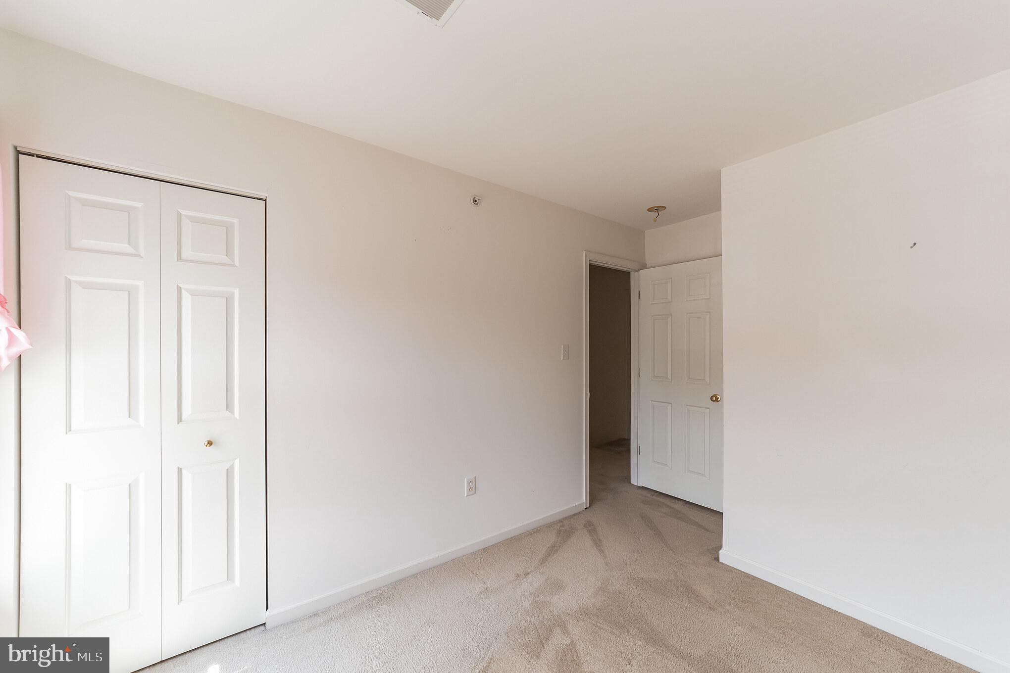 1802 Orchard View Road Reading, PA 19606 - Photo 24 of 31