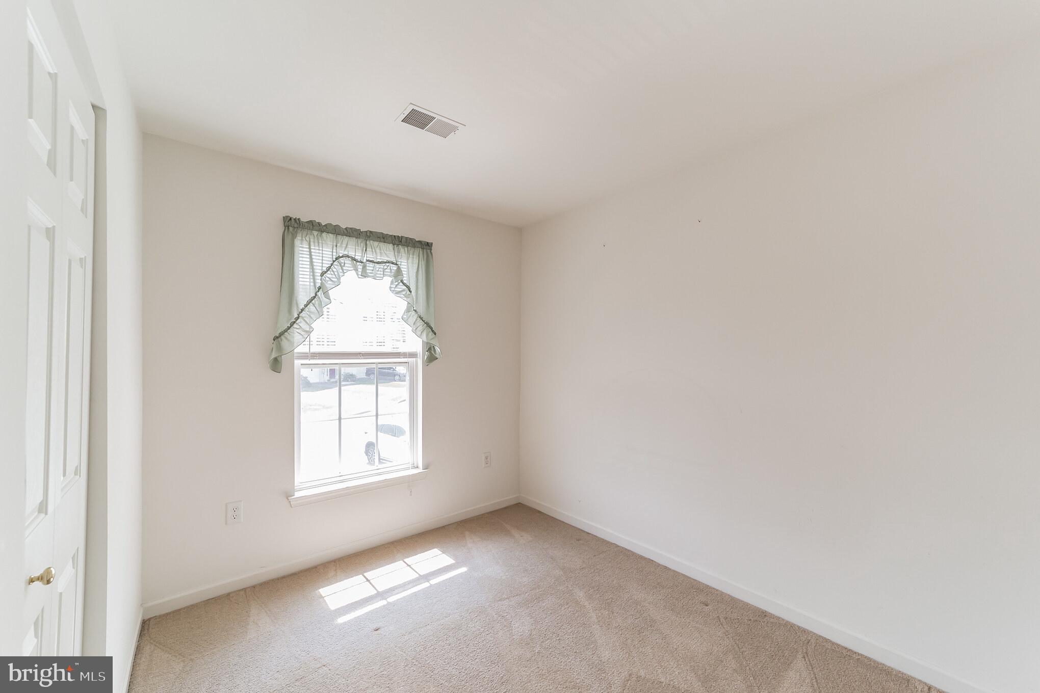 1802 Orchard View Road Reading, PA 19606 - Photo 25 of 31