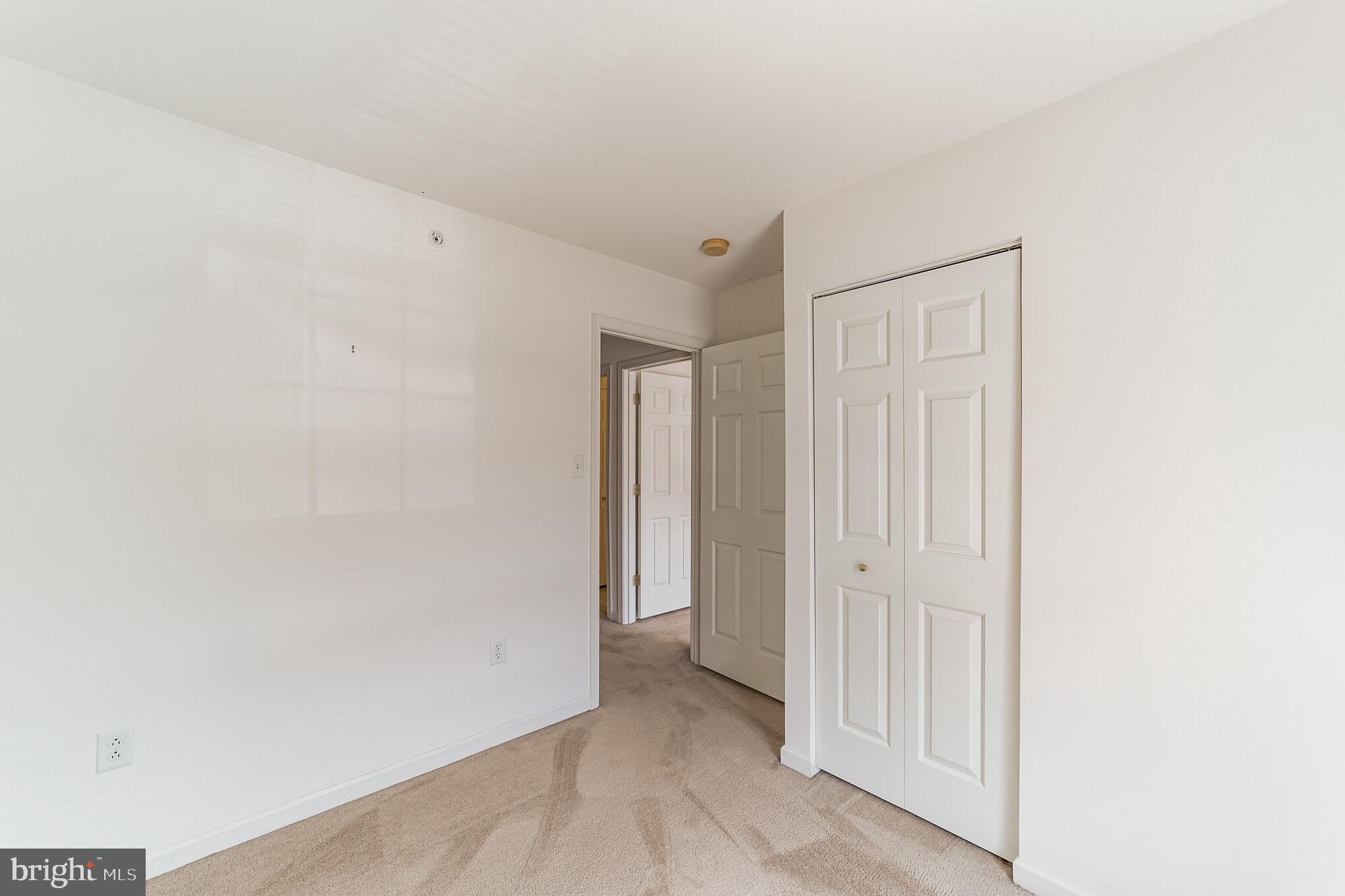 1802 Orchard View Road Reading, PA 19606 - Photo 26 of 31