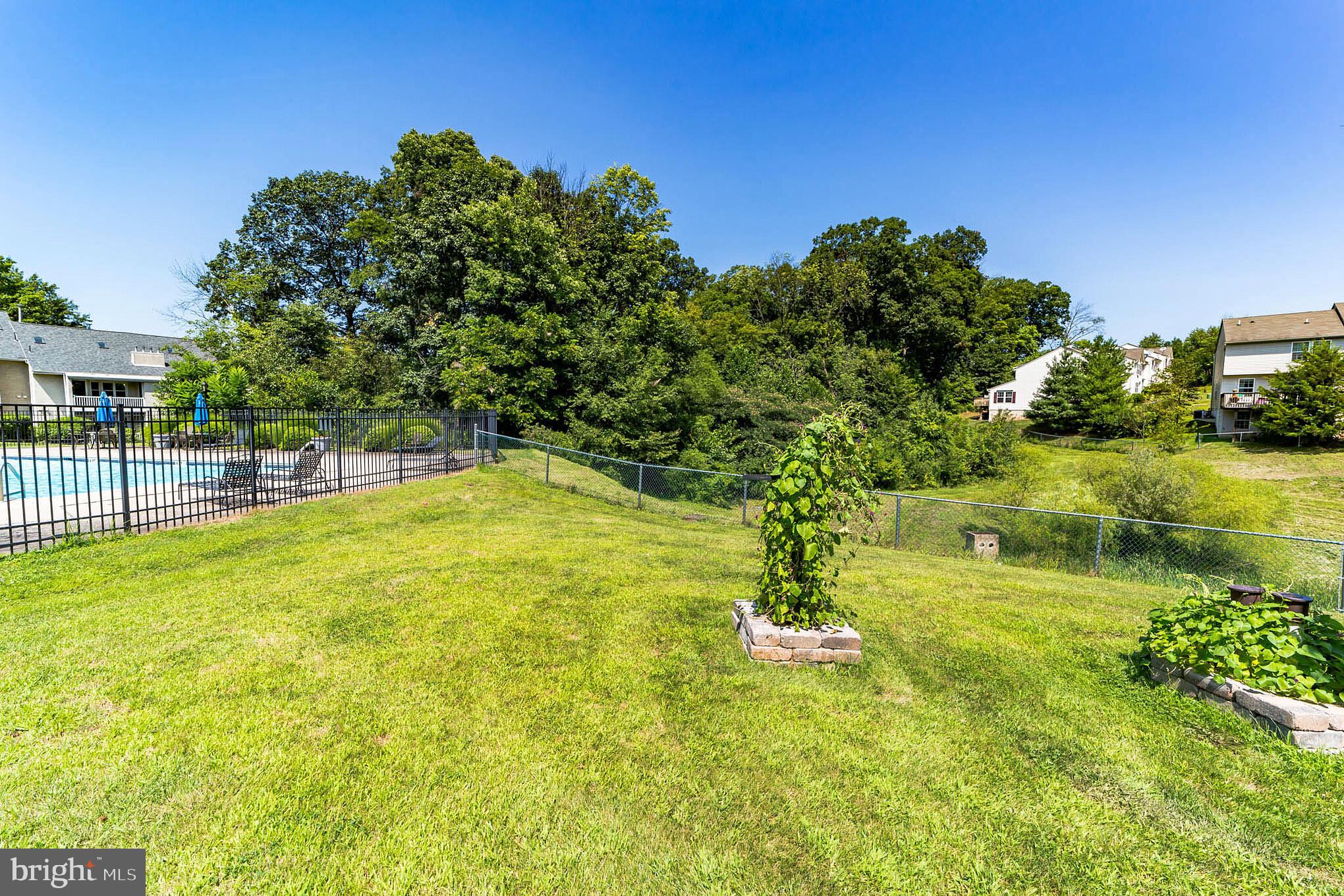 1802 Orchard View Road Reading, PA 19606 - Photo 30 of 31