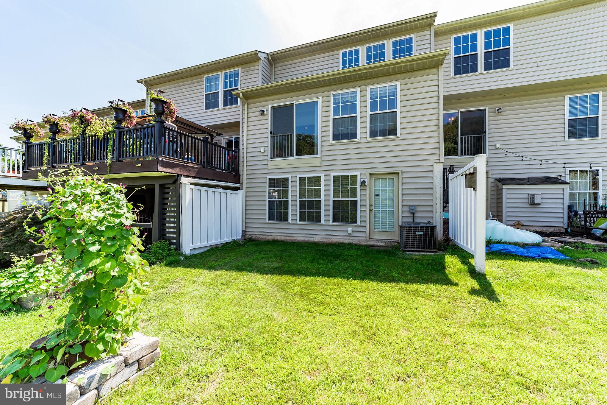 1802 Orchard View Road Reading, PA 19606 - Photo 31 of 31
