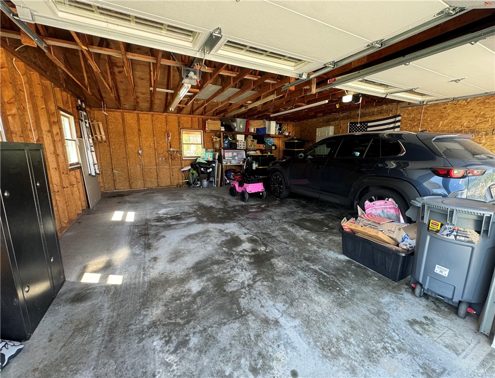 150 Roemmelt Road Veteran, NY 14845 - Photo 48 of 50
