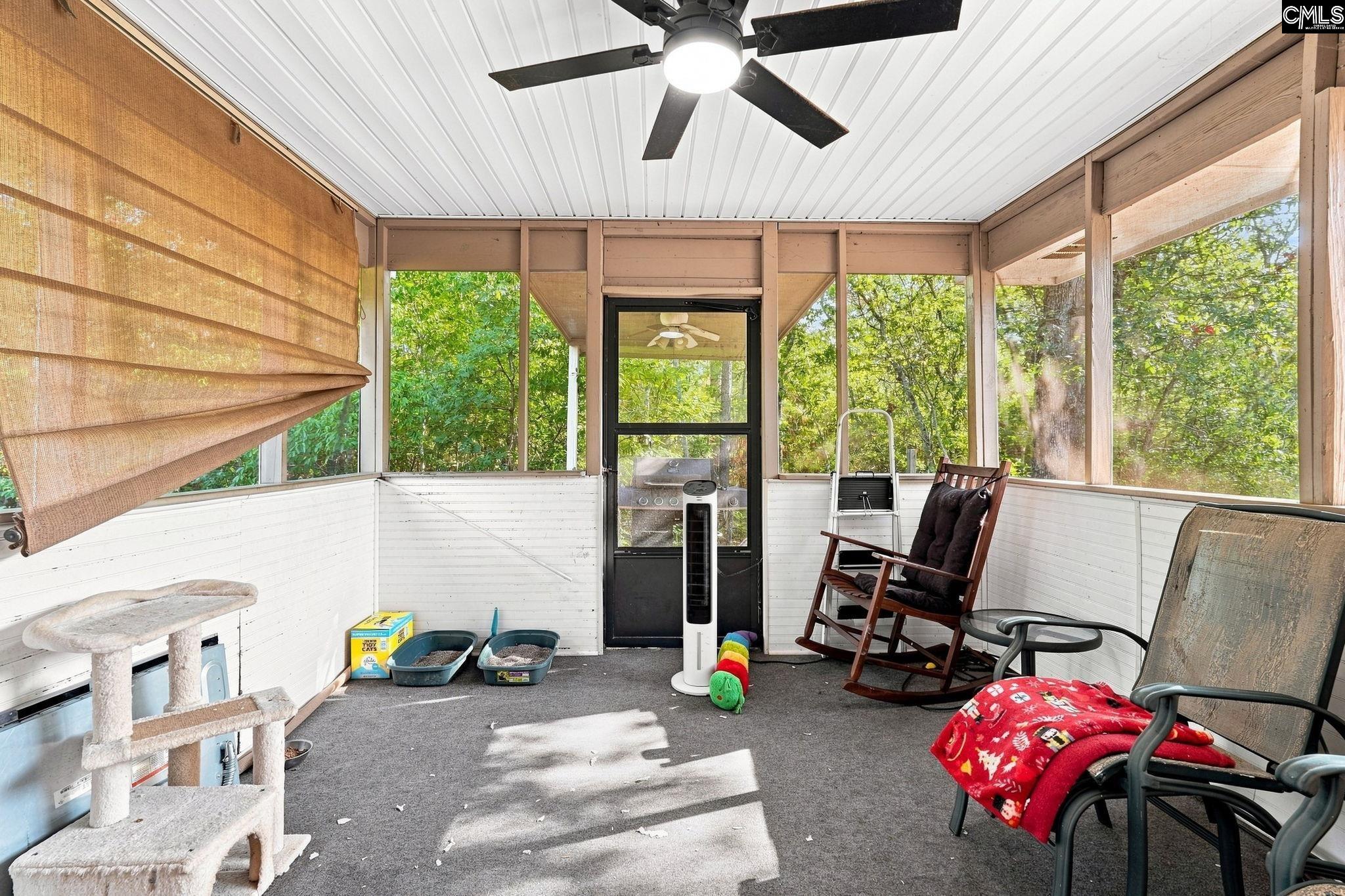 420 Northcutt Road Pelion, SC 29123 - Photo 24 of 40 Gallery Image 24