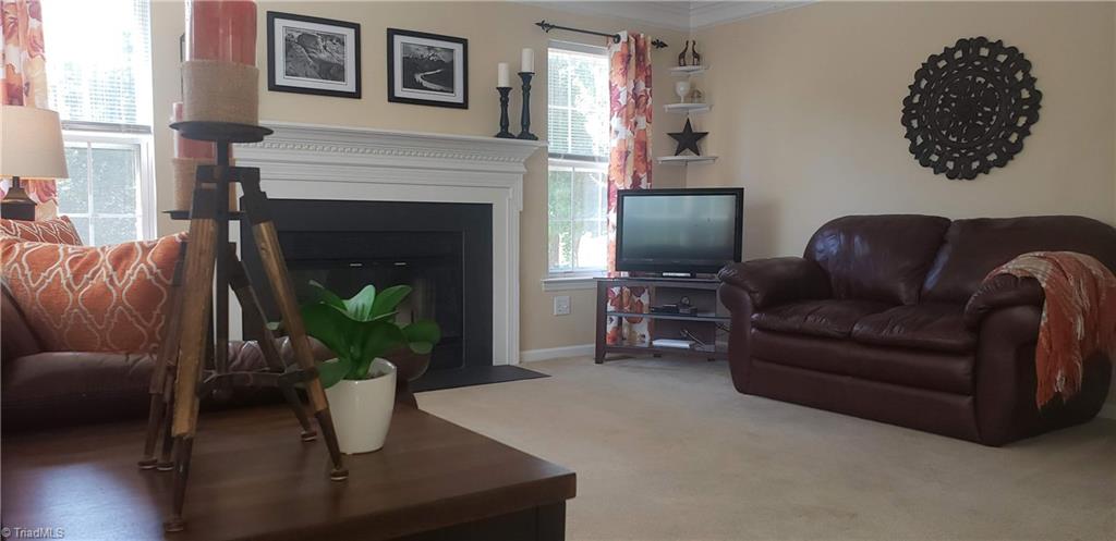 1608 Staley Road High Point, NC 27265 - Photo 12 of 30 Gallery Image 12