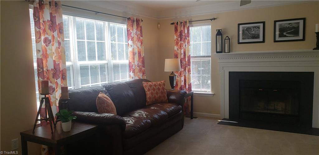 1608 Staley Road High Point, NC 27265 - Photo 13 of 30 Gallery Image 13