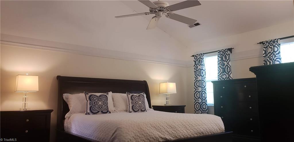 1608 Staley Road High Point, NC 27265 - Photo 14 of 30 Gallery Image 14