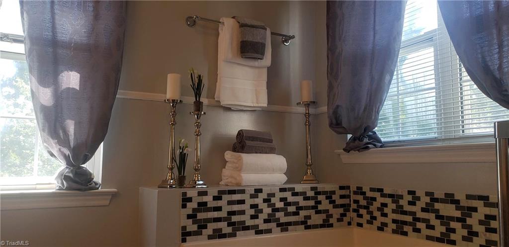 1608 Staley Road High Point, NC 27265 - Photo 18 of 30 Gallery Image 18