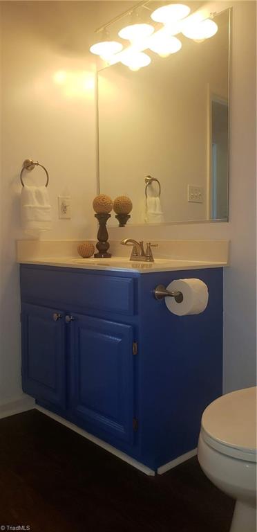 1608 Staley Road High Point, NC 27265 - Photo 21 of 30 Gallery Image 21