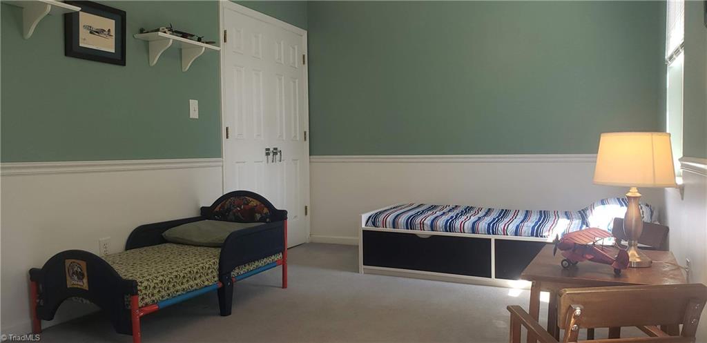 1608 Staley Road High Point, NC 27265 - Photo 22 of 30 Gallery Image 22
