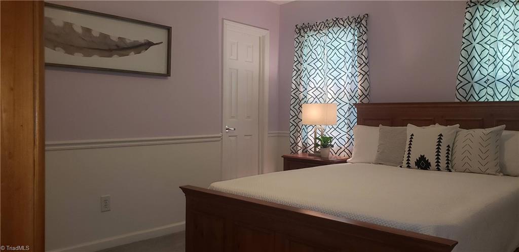 1608 Staley Road High Point, NC 27265 - Photo 23 of 30 Gallery Image 23