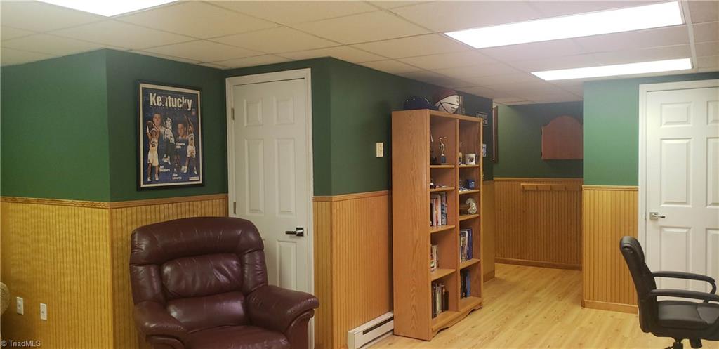 1608 Staley Road High Point, NC 27265 - Photo 24 of 30 Gallery Image 24
