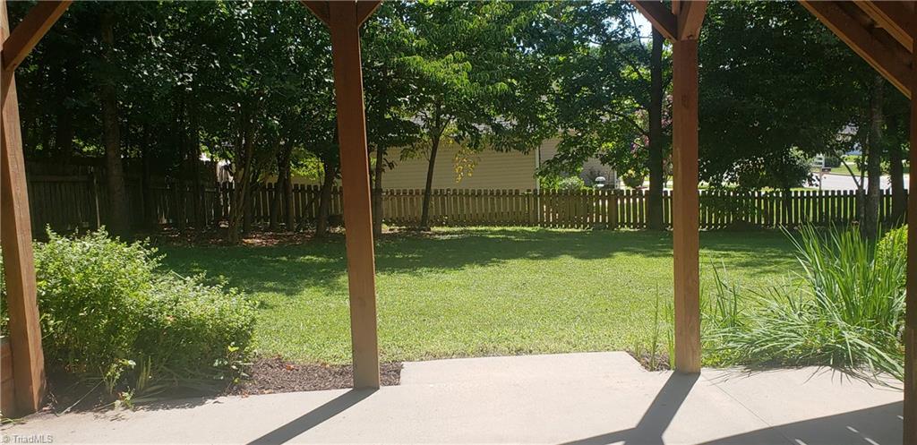 1608 Staley Road High Point, NC 27265 - Photo 26 of 30 Gallery Image 26