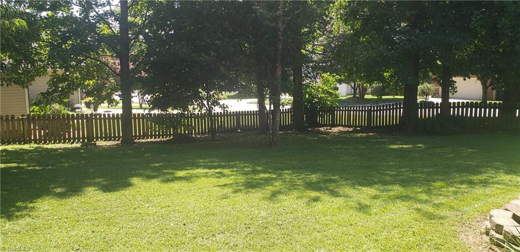 1608 Staley Road High Point, NC 27265 - Photo 27 of 30 Gallery Image 27