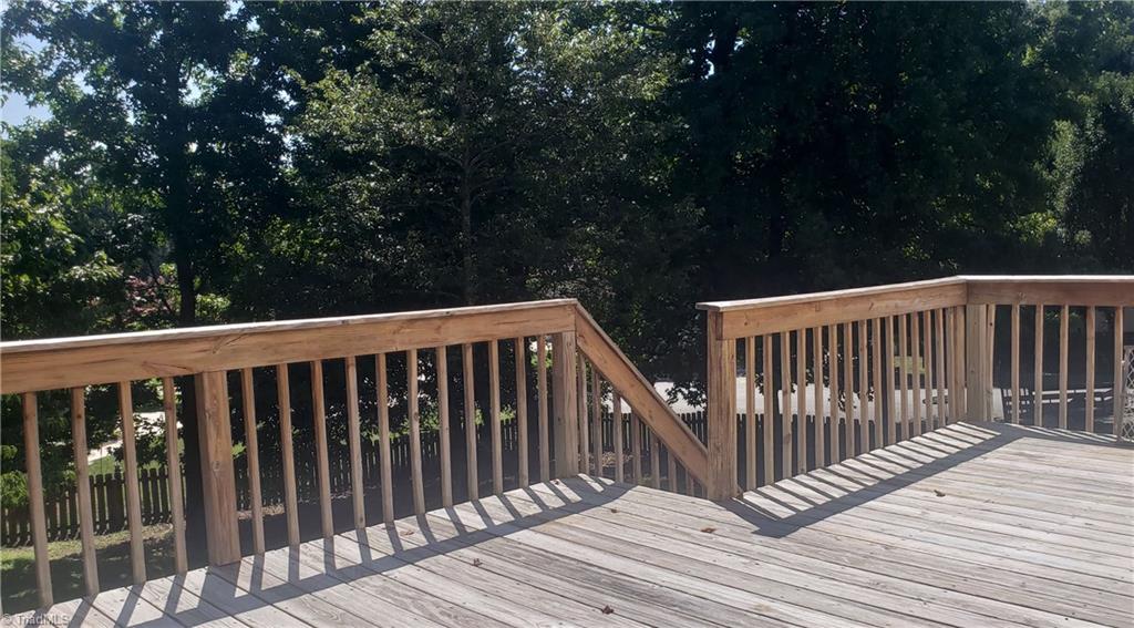1608 Staley Road High Point, NC 27265 - Photo 29 of 30 Gallery Image 29