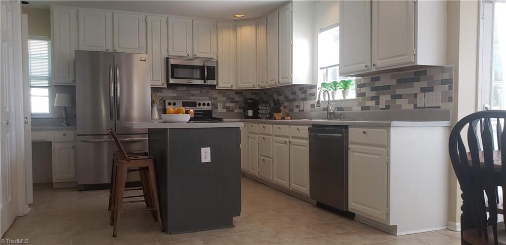 1608 Staley Road High Point, NC 27265 - Photo 9 of 30 Gallery Image 9