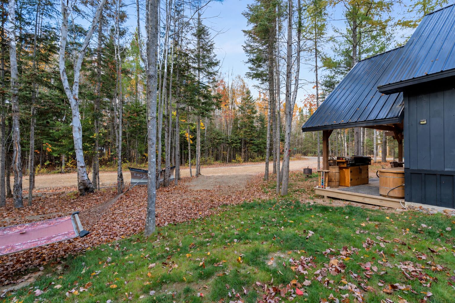 4 Stephensons Road Stratton, ME 04982 - Photo 38 of 51 DSC09762