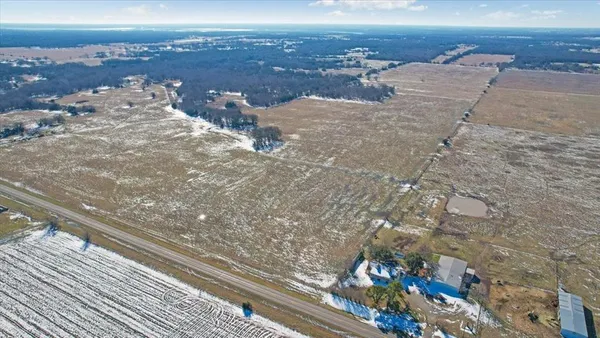 $2,957,422 | 1396 Hwy Ivanhoe Tx 75447 Highway, Ivanhoe, TX 75447