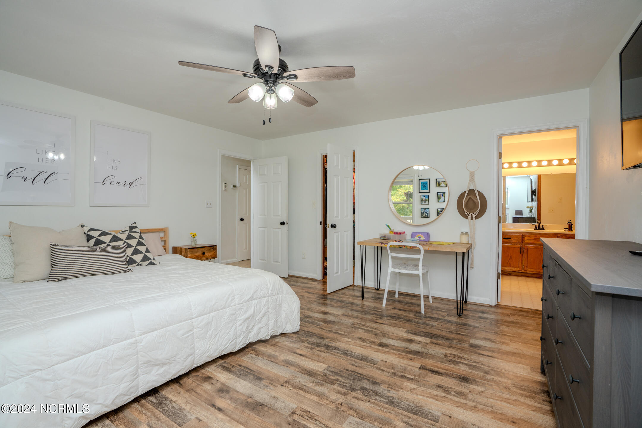 133 Ward's Road Knotts Island, NC 27950 - Photo 19 of 46 25