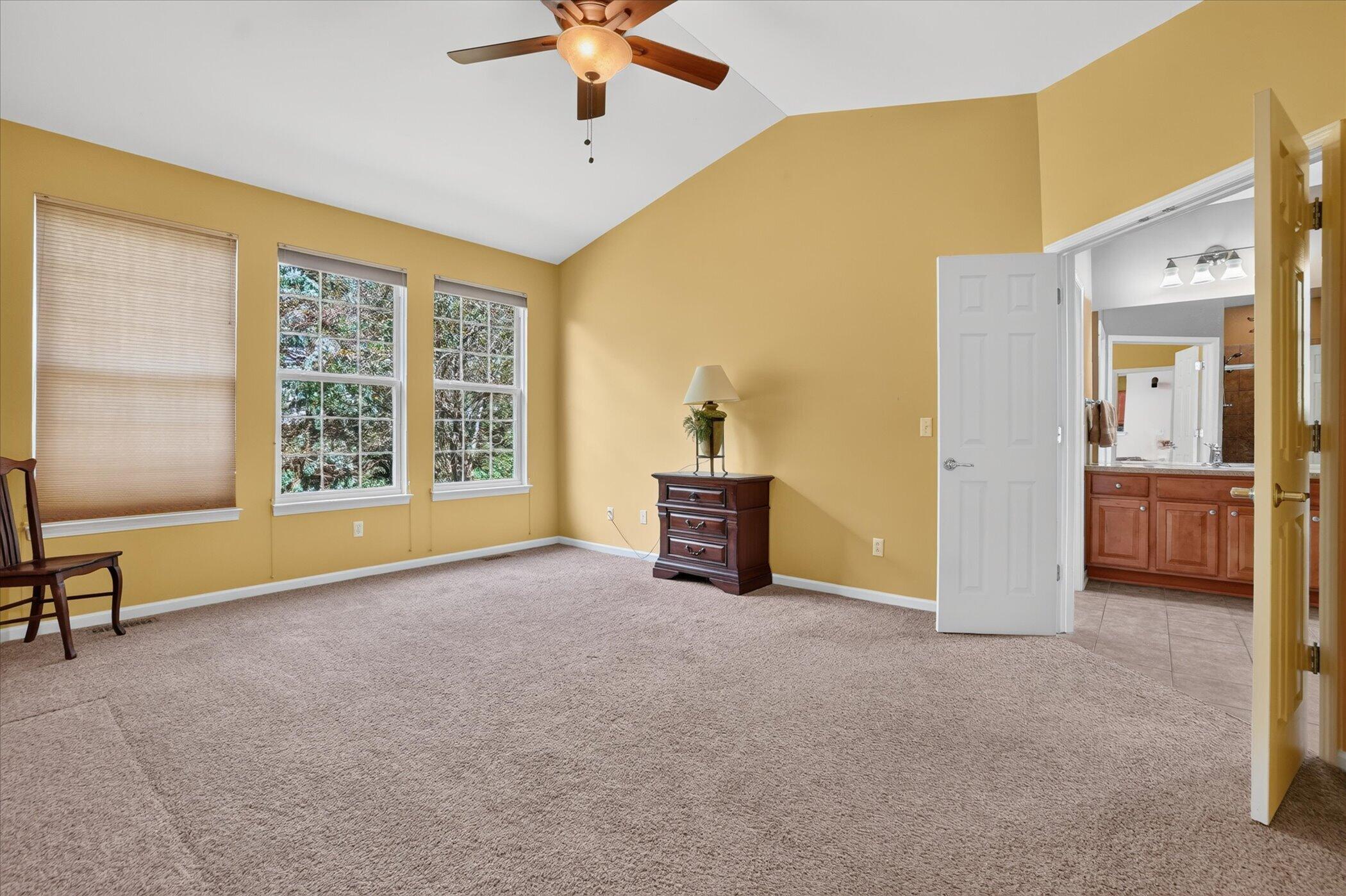 4240 Merriman Loop Howell, MI 48843 - Photo 24 of 57 26-4240-Merriman-Loop-Windowstill